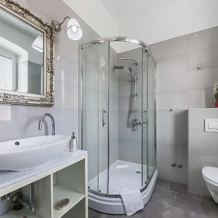 Superior One Bedroom With Sea View Apartment *