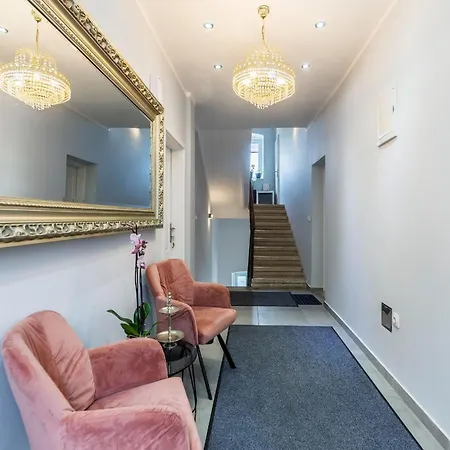 Superior One Bedroom With Sea View Apartment